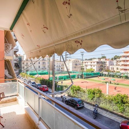 Bijoux Maison By Corfuescapes Corfu  Экстерьер фото