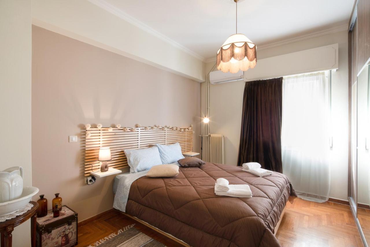 Bijoux Maison By Corfuescapes Corfu  Экстерьер фото